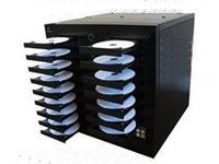 Trabalhamos com a venda, gravação e impressão de todos os tipos de mídias óticas CDs, CDRW, Mini-CD, CD-Card, DVD, DVDRW, Mini-DVD .: Rótulos e Encartes :. Realizamos a impressão  de Rótulos e Encartes, com qualidade de impressão.